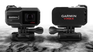 Garmin-VIRB-hero-970-80