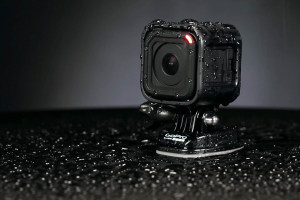 gopro-hero-4-session5