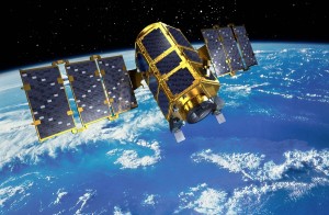 1395643405_4_glonass