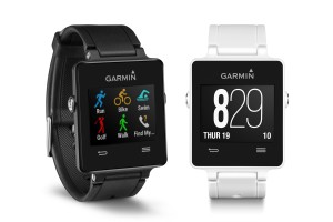 garmin_vivoactive