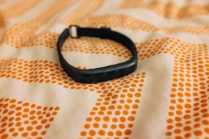 jawbone_up21