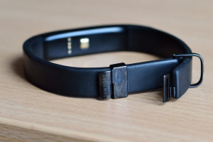 jawbone_up33