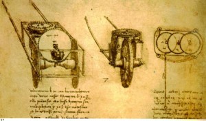 Codex Atlanticus f.1.r