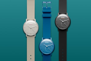 withings_activite_pop4